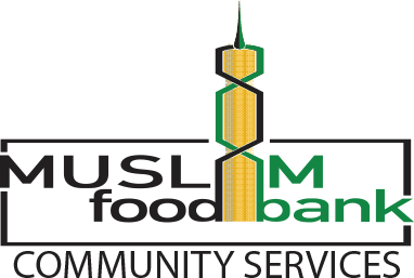 Muslim Food Bank